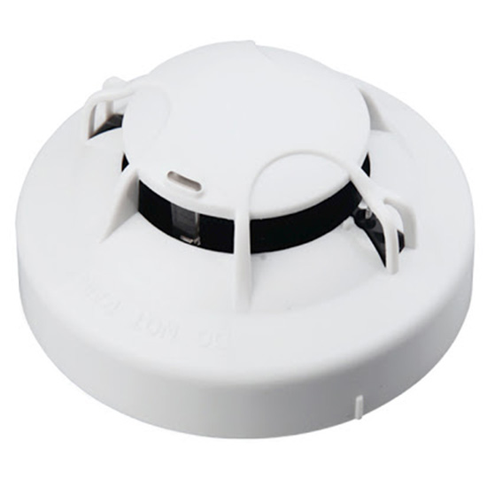 Đầu báo khói thường TANDA TXC3100