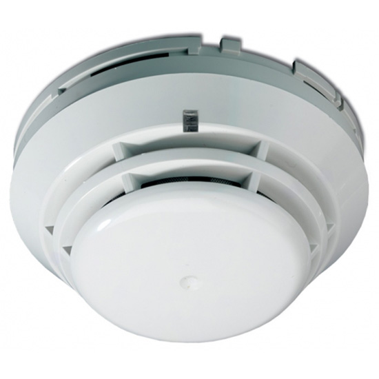 Đầu dò khói quang thông thường GE-UTC KL-731