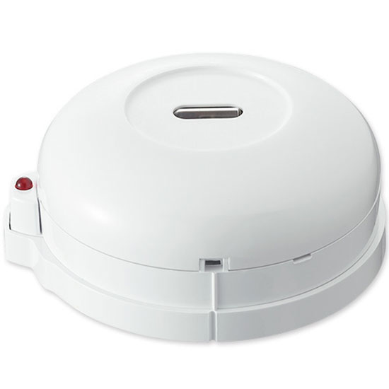 Đầu dò lửa hồng ngoại HORING AH-0014