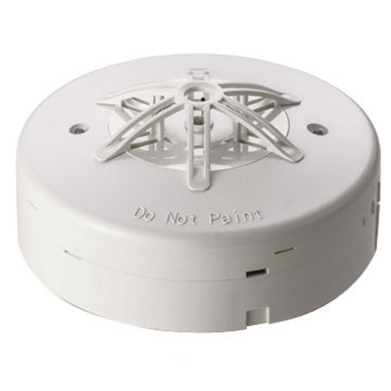Đầu dò nhiệt cố định địa chỉ HORING QA06