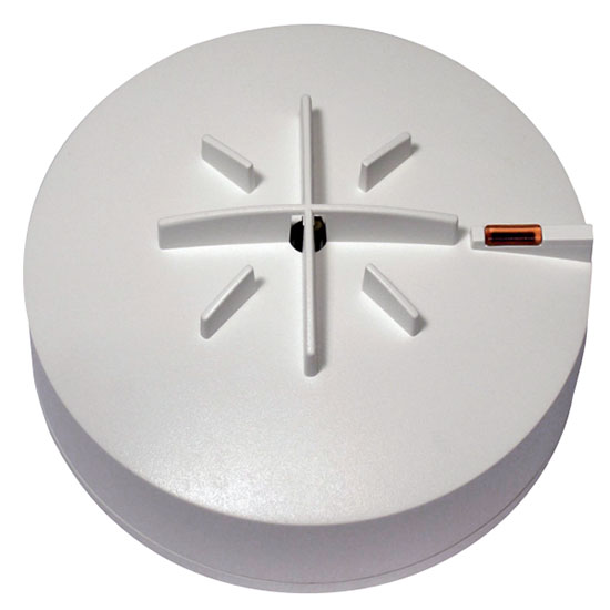 Đầu dò nhiệt gia tăng địa chỉ DETNOV DTD-210A