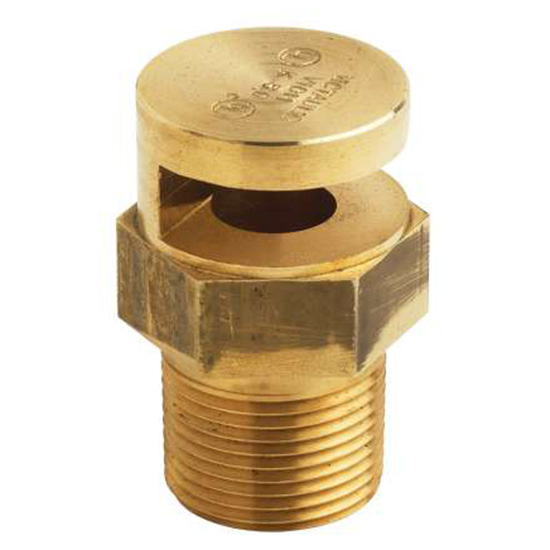 Đầu phun dập lửa tạo màng ngăn dạng hở Protector PS221