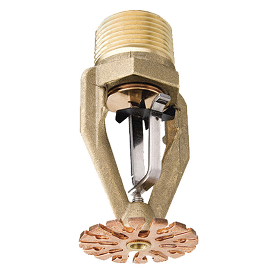 Đầu phun Sprinkler hướng xuống Tyco TY9226
