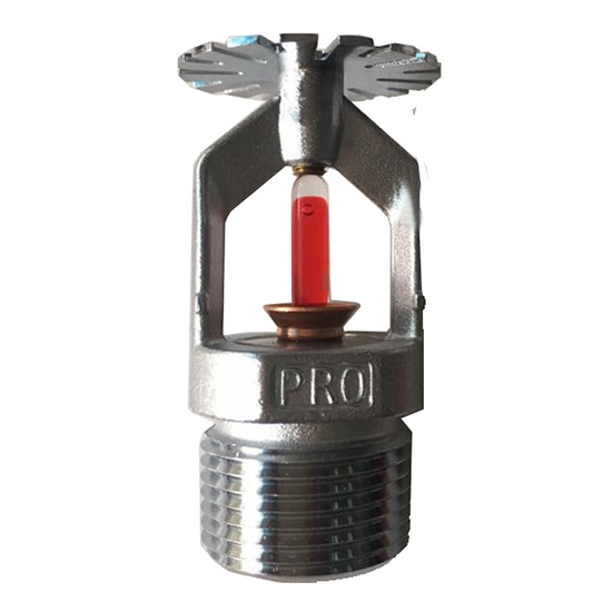 Đầu phun Sprinkler quay xuống 68ºC PROTECTOR PS022