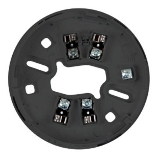Đế đầu báo DETNOV Z-200-B