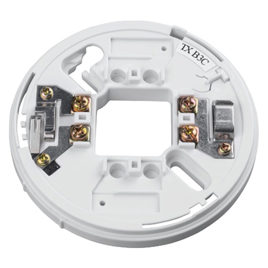 Đế đầu báo TANDA TXB3C