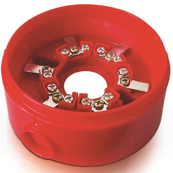 Đế gắn chìm GST C-94DB