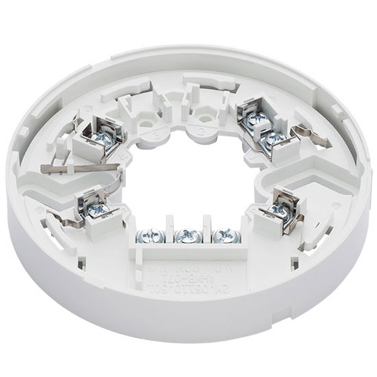 Đế lắp đặt đầu báo HORING AHMB-071