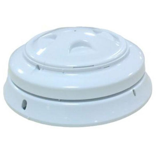 Đế gắn đầu báo cháy tích hợp chuông địa chỉ GST DI-9405