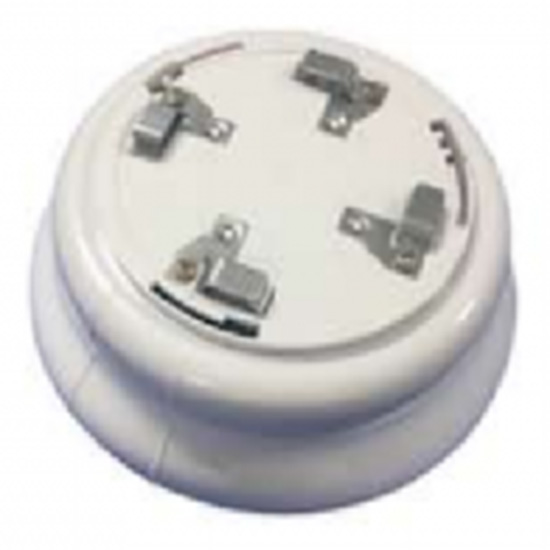 Đế gắn đầu báo địa chỉ có còi TANDA TX7322