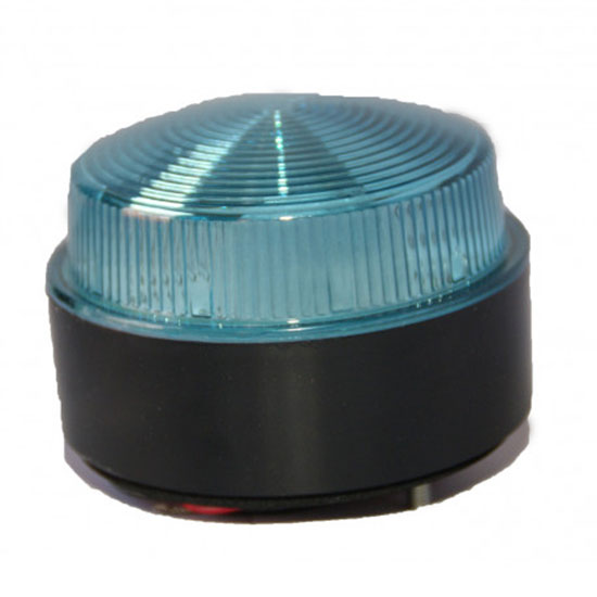 Đèn báo cháy thông thường DETNOV PED-60