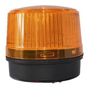 Đèn báo cháy thông thường DETNOV PED-70