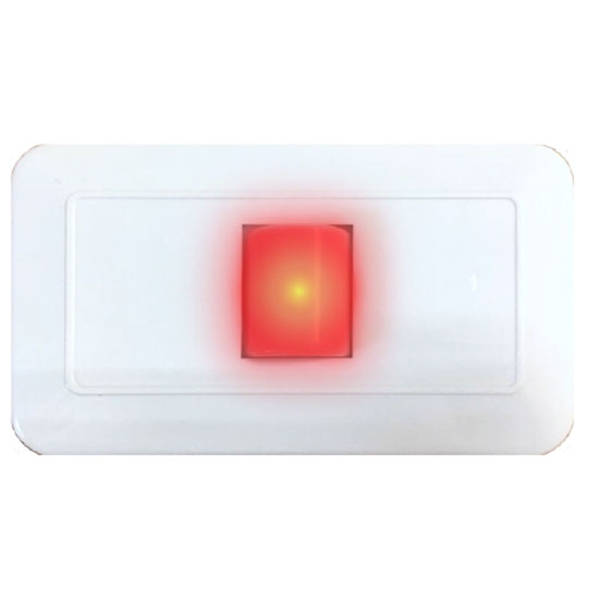 Đèn chỉ thị từ xa YUNYANG YDL-S01