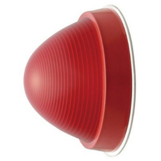 Đèn chỉ thị báo cháy ngoài trời Hochiki TL-14DW