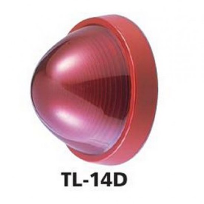 Đèn chỉ thị báo cháy trong nhà Hochiki TL-14D