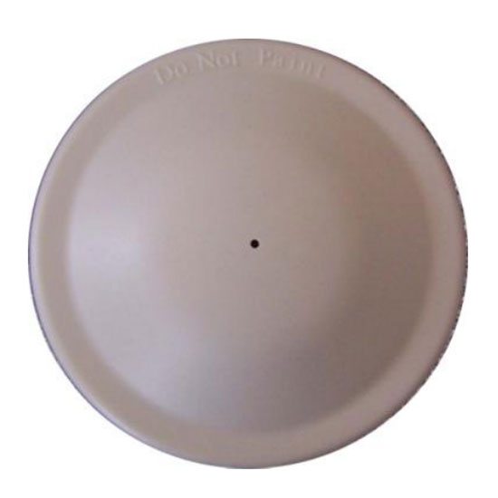 Điện trở cuối đường dây GST P-9907