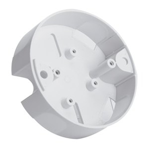 Hộp lắp đế đầu báo Z-200 DETNOV STD-200