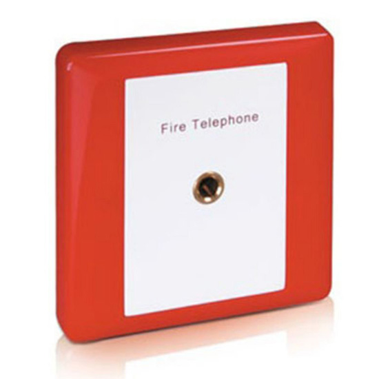 Jack cắm điện thoại GST P-9911(J)