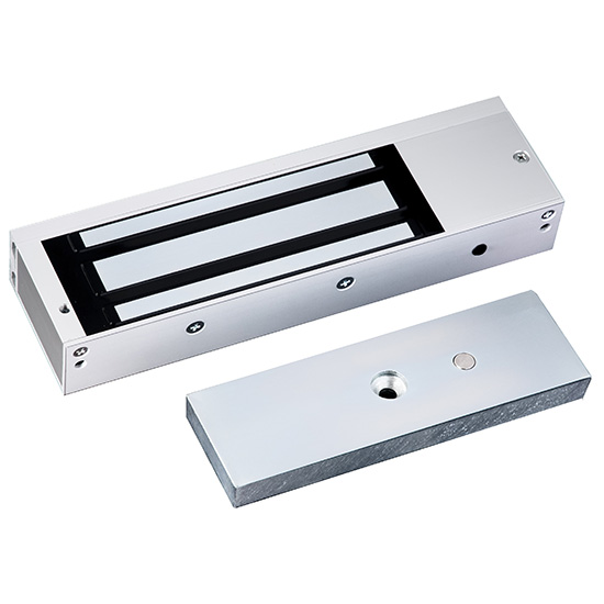 Khoá điện từ ALGATEC UL275-SLMC