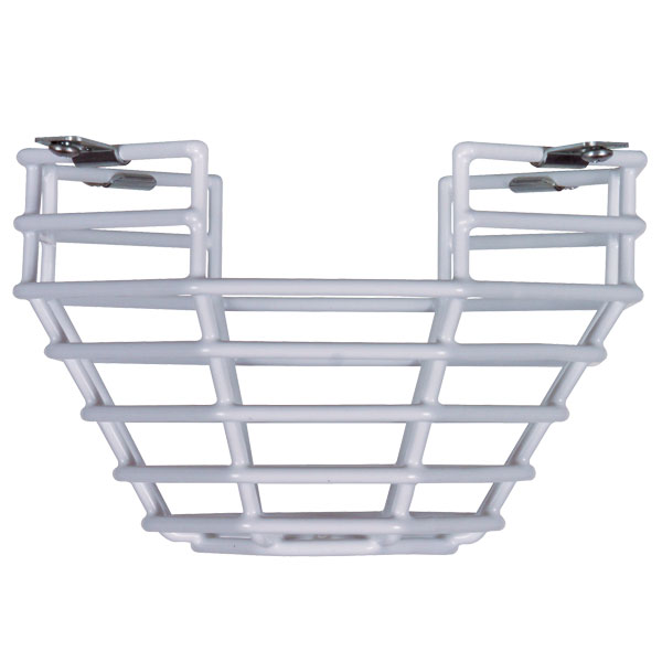 Khung bảo vệ đầu báo cháy DETNOV STI-9605