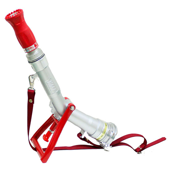 Lăng phun chữa cháy MUHANDO KANSO DN50 TOMOKEN 04-MH-50A