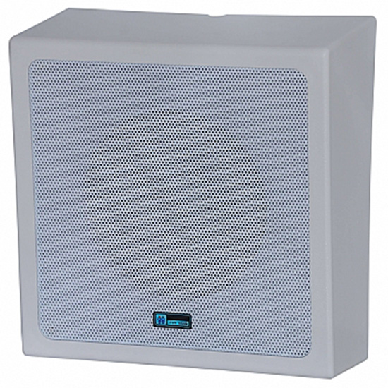 Loa âm thanh treo tường YUNYANG YSP-610A