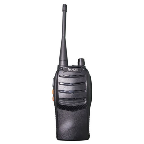 Máy bộ đàm Iradio IR-668