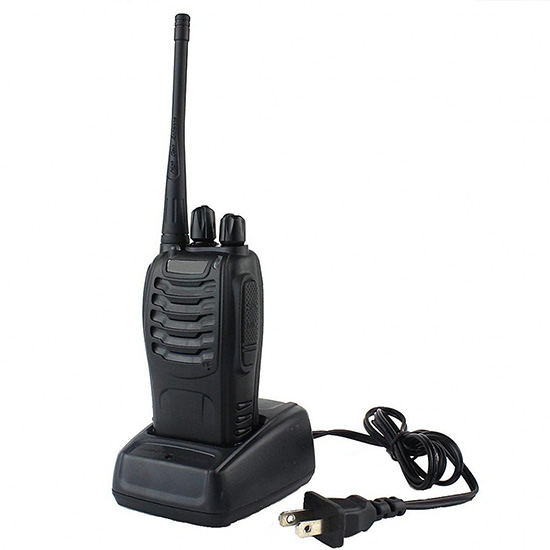 Máy bộ đàm Motorola GP-3000s