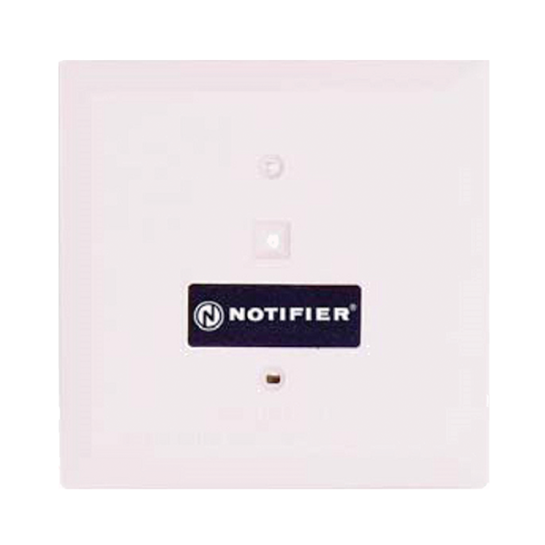 Mô đun địa chỉ giám sát đầu vào NOTIFIER MMX-7-E