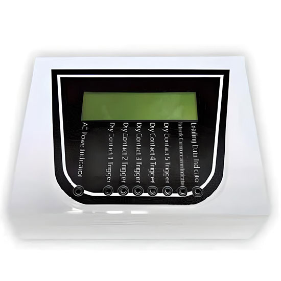 MODULE thông báo trạng thái qua APP YUNYANG YFP-APP-1