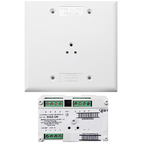 Module giám sát đầu dò thường GE-UTC GSA-UM