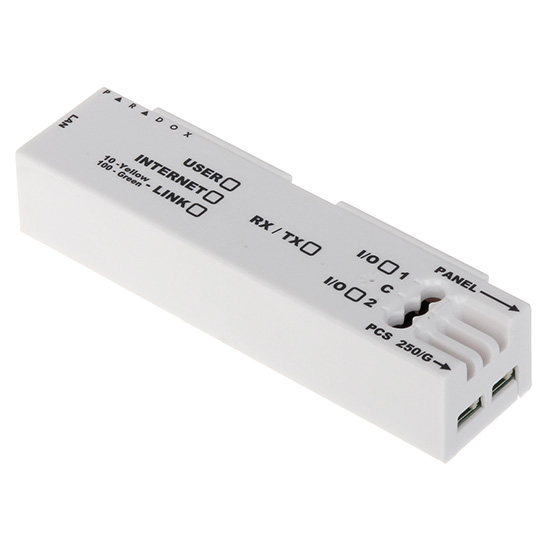 Module kết nối Internet PARADOX IP150