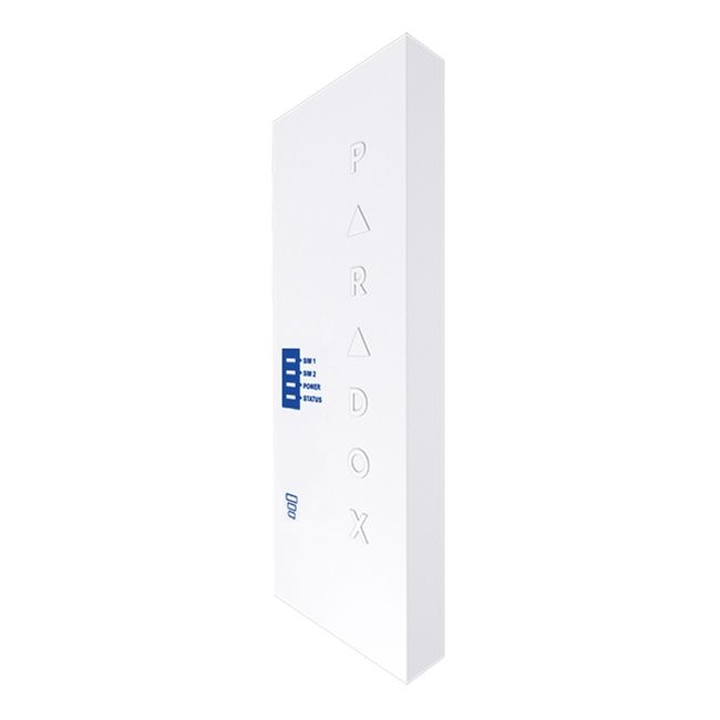 Module tin nhắn SMS Paradox PCS260