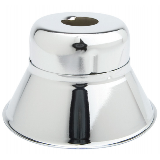 Nắp chụp đôi Tyco Style 401
