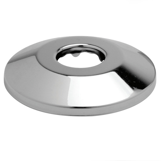 Nắp chụp đơn Tyco Style 65