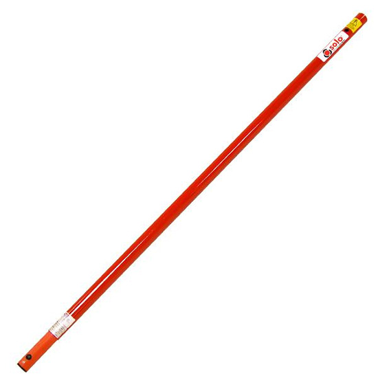 Sào tăng chiều dài cho SOLO 101