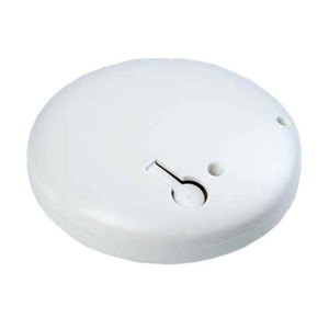 Thiết bị cảnh báo rung không dây DETNOV ACC0014