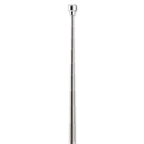 Thiết bị kiểm tra đầu báo từ tính HORING AH-07128