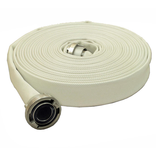 Vòi chữa cháy 17 bar D50 OSW Eschbach Syntex 3F