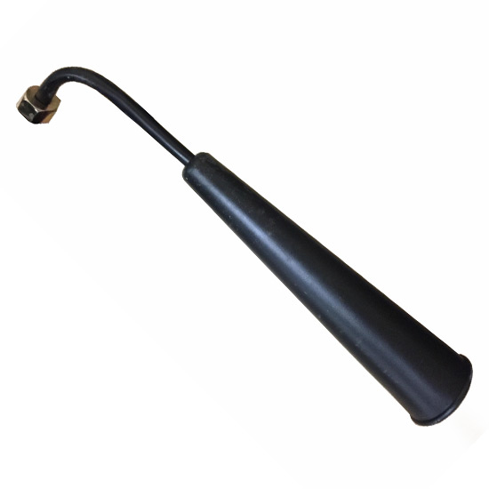Dây loa bình chữa cháy CO2 MT3