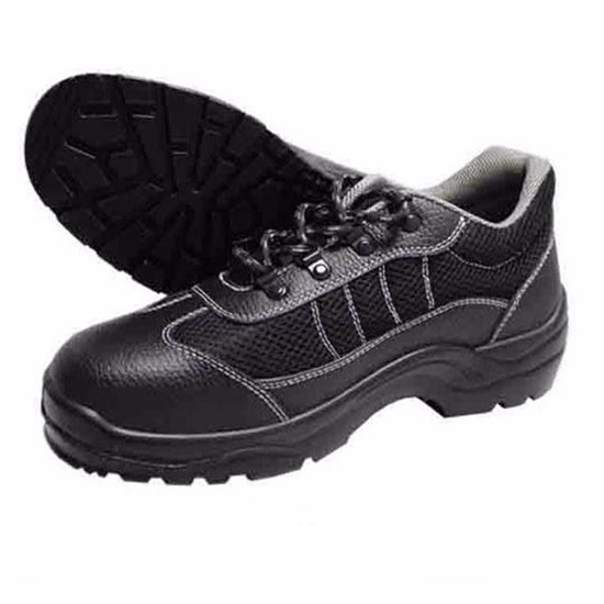 Giày bảo hộ BATA New Kamba