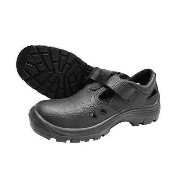 Giày bảo hộ lao động BATA Sandal
