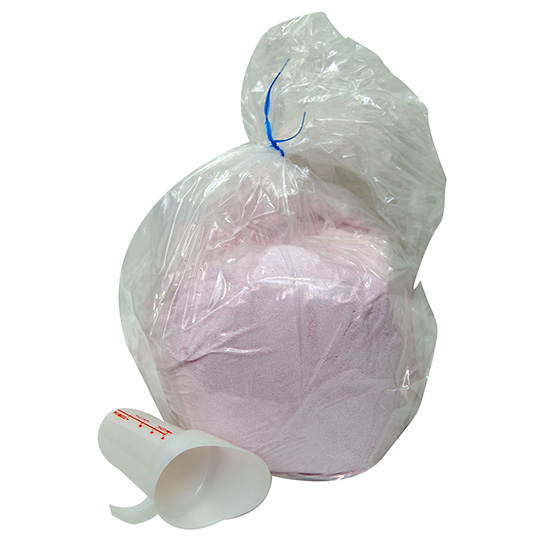 Bột thấm axit và trung hòa dung dịch axit tràn vãi Spilfyter 440010