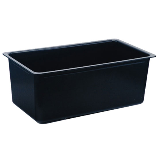 Chậu rửa chống hóa chất phòng thí nghiệm WJH0357C
