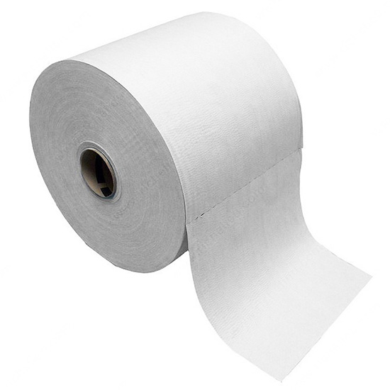 Cuộn khăn giấy lau dầu mỡ tràn đổ Spilfyter 56100