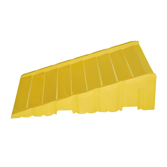 Dốc dùng cho pallet chống tràn SYSBEL SPP001