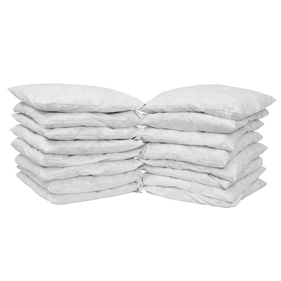 Gối thấm dầu tràn vãi Spilfyter OSW-62