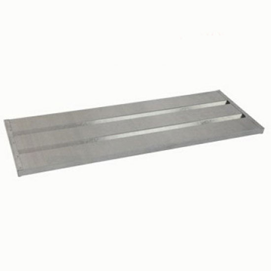 Kệ tủ cho tủ thép 30/45 Gallon SYSBEL WAL03045
