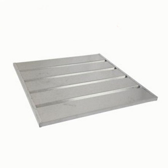 Kệ tủ cho tủ thép 60 Gallon SYSBEL WAL060