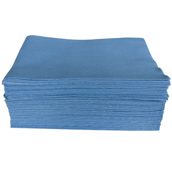 Khăn lau công nghiệp SYSBEL SCF301B